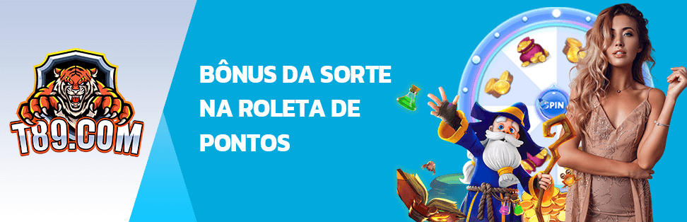 lvbet bônus sem depósito