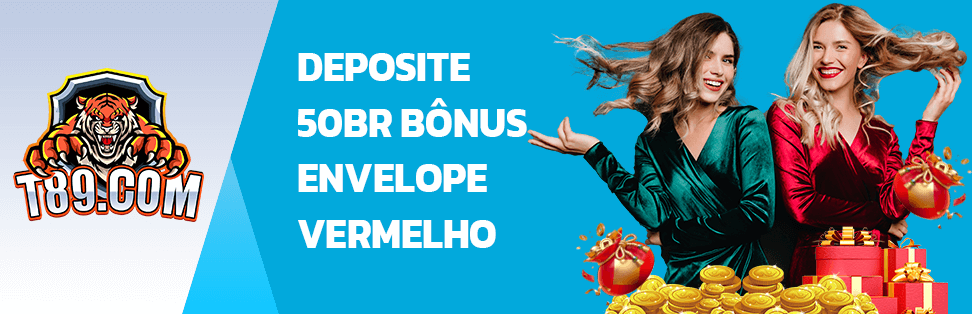 lvbet bônus sem depósito